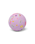 Unicorn Ball - Balle Licorne 13 Cm