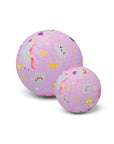 Unicorn Ball - Balle Licorne 13 Cm