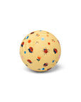 Ladybirds Ball - Balle Coccinelles 13cm