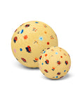 Ladybirds Ball - Balle Coccinelles 13cm