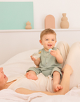 Eau de senteur