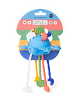 Planet Full Color - Planete Multicolor