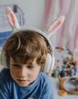 KIDYEARS - Lapin