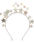 Magical Star Headdress