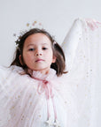 Magical Star Headdress