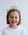 Magical Star Headdress