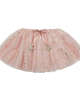 Pink Shooting Star Tutu