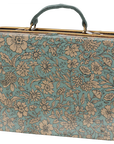Accessoires chiot - Bleu