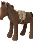 Poney