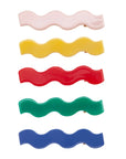 Wiggle Acet. Clips