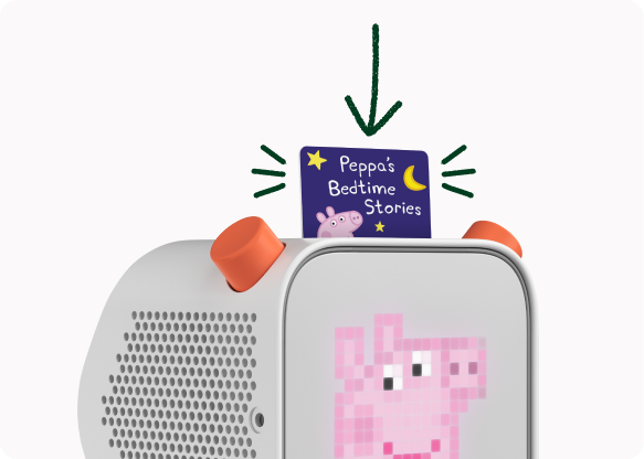 Bulle et Bob sous la neige