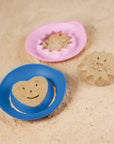 Magic shapers