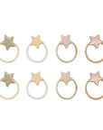 Stellina Mini Ponies