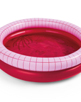 Dippy Cerise Large