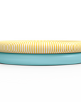 Dippy Bleu Banane Small