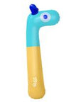 Noodle friends - Giraffe