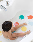 Grippi - Méduse - 16pcs
