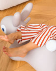 Hoppi - Lapin Beige