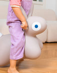 Hoppi - Lapin Beige