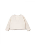 Sweat En Jersey Bio Resin