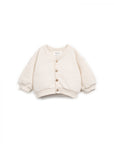 Gilet En Jersey Bio Resin