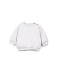 Sweat En Molleton Mix