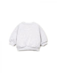 Sweat En Molleton Mix