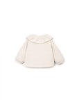 Gilet En Jersey Bio Resin