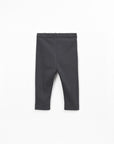 Leggings Côtelé Scissor Play Up, ceinture élastique