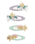 My Little Unicorn Clic Clacs