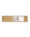 Tente pavillon vert clair
