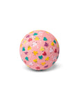 Heart Ball - Balle Heart 13 Cm