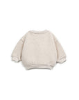 Sweat En Molleton Tones