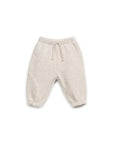 Pantalon En Molleton Tones