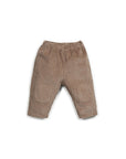 Corduroy Trousers Ancestral