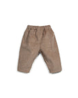 Corduroy Trousers Ancestral