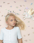 Flying Unicorn Bag