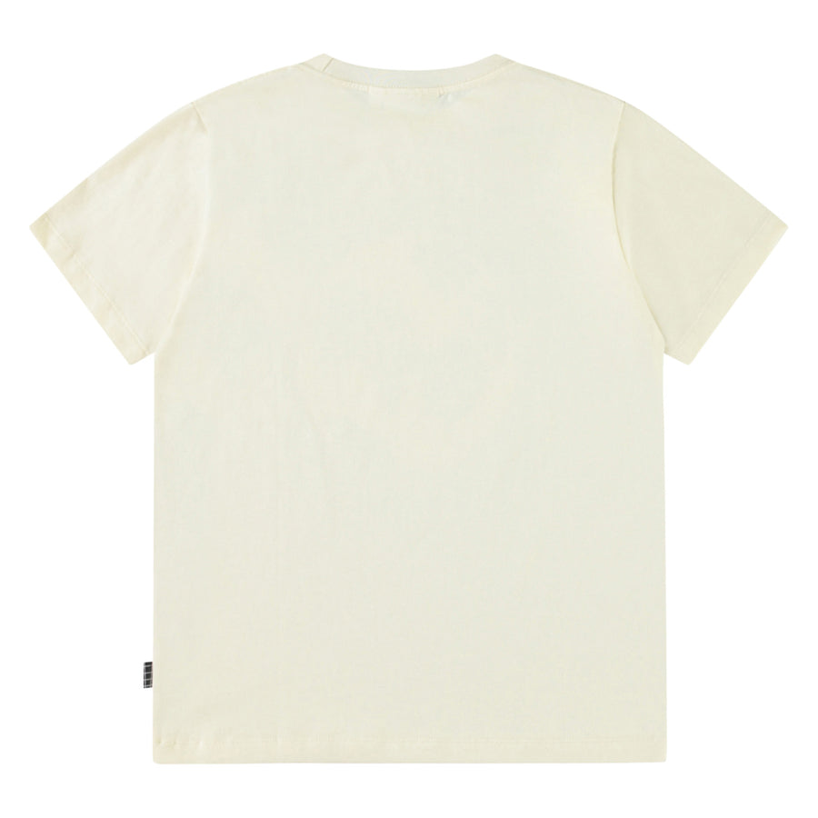 T-shirts Short sleeves Riley World United