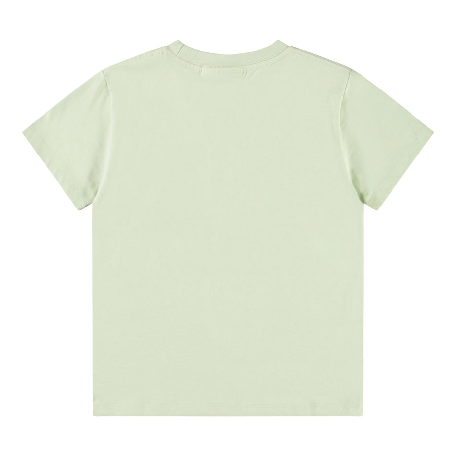 T-shirts Short sleeves Rame Bright Boards
