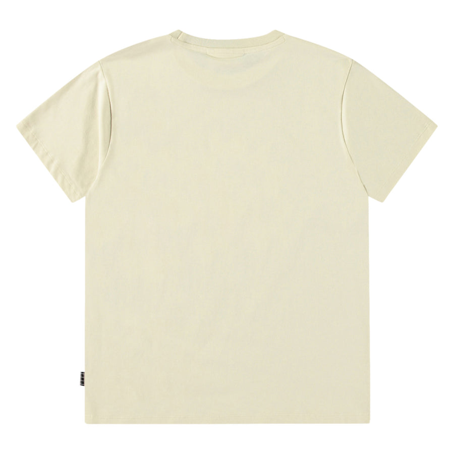 T-shirts Short sleeves Riley You Matter