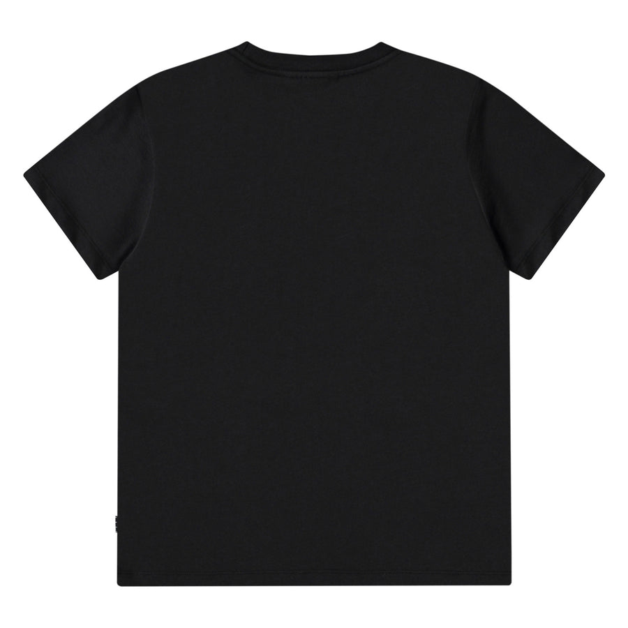 T-shirts Short sleeves Riley United World