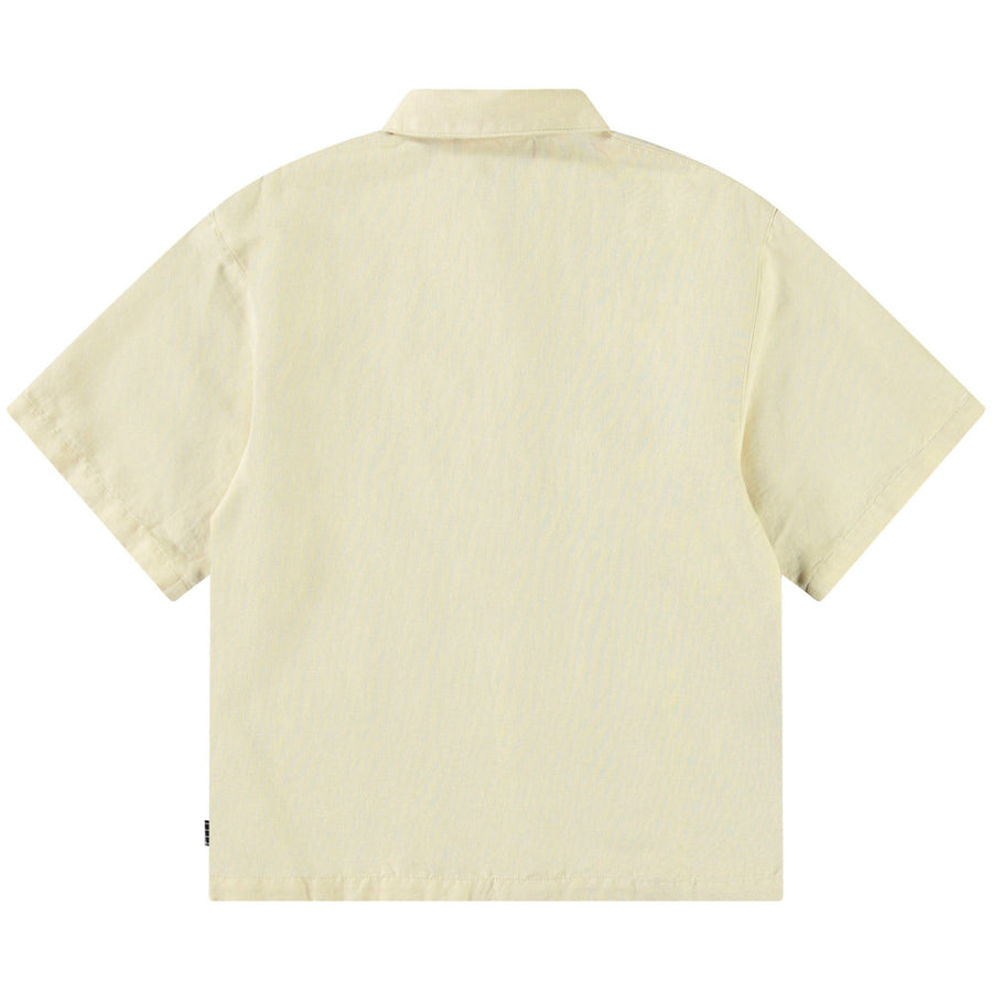Shirts Richie Alabaster