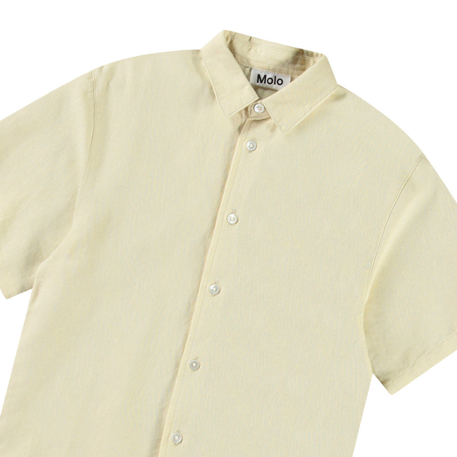 Shirts Richie Alabaster