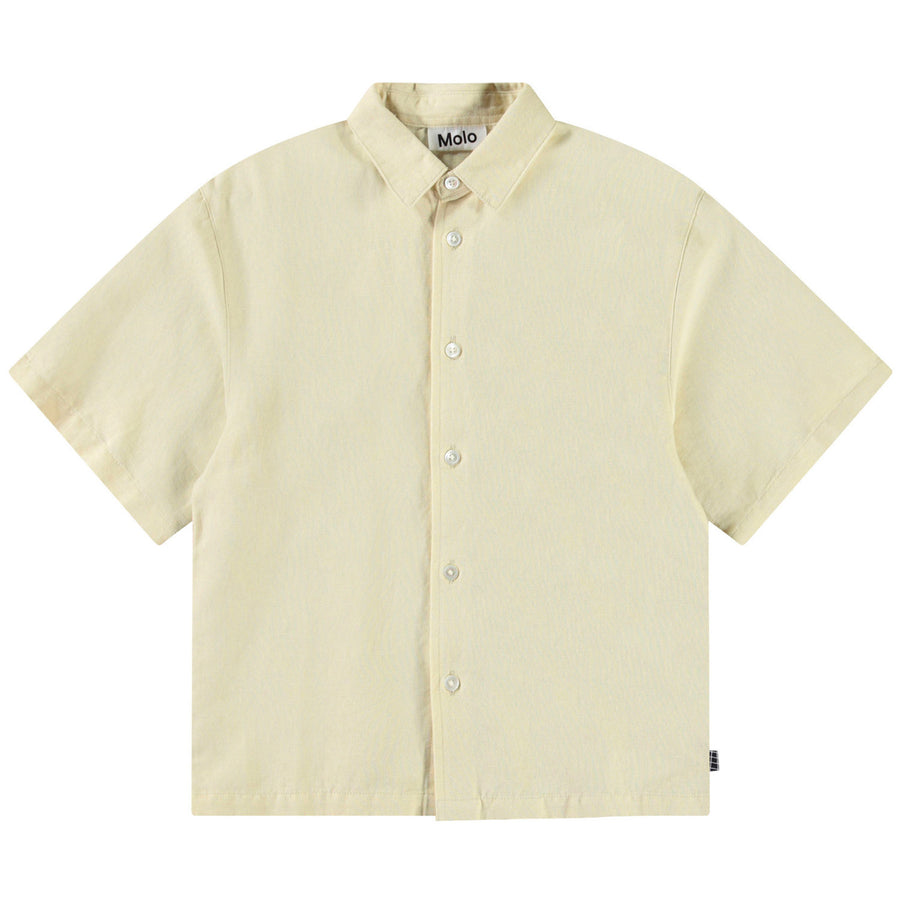 Shirts Richie Alabaster