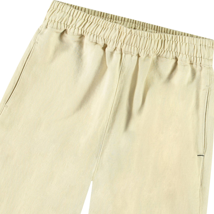 Shorts Amal Alabaster