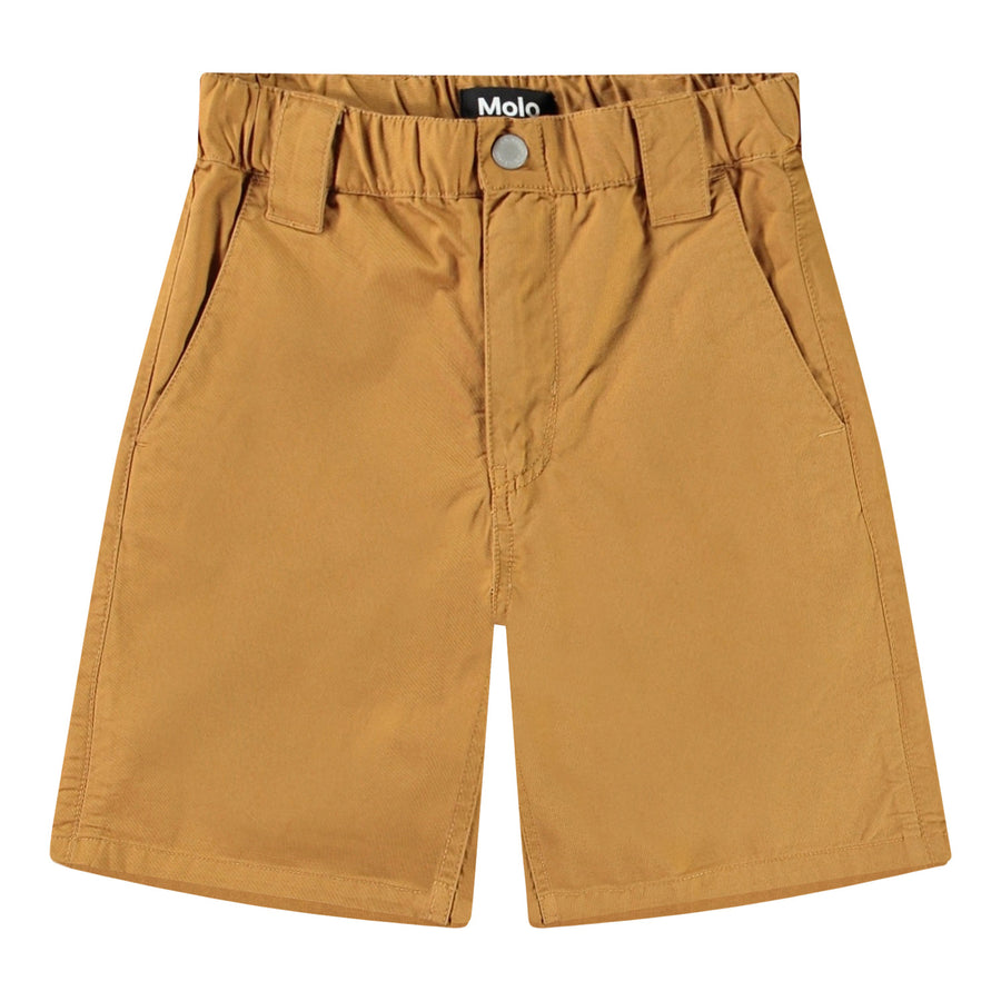 Shorts Aubery Bronze Mist
