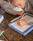 K-DRAW PRO - Manga