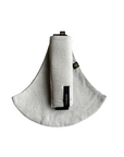 Toddler Carry Linen Sand