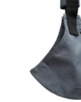Toddler Carry Main Iron