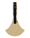 Toddler Carry Main Beige